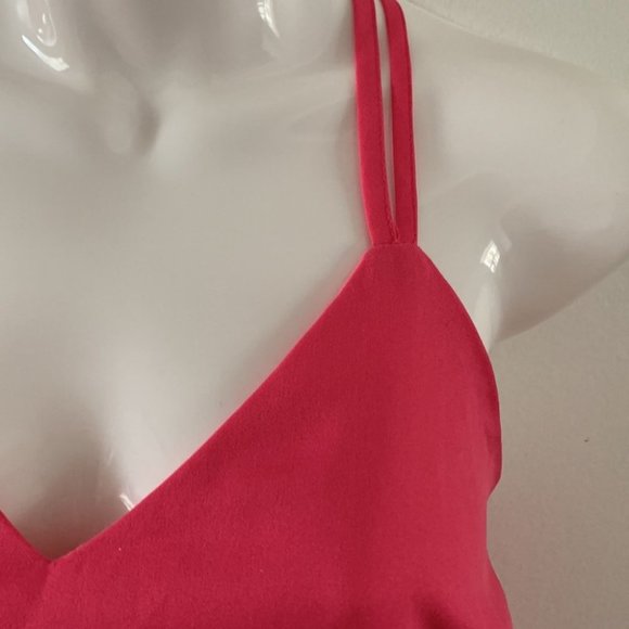 Coco Cabaña Resort Dress - Picture 5 of 11